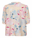 masai-womens-madanessa-blouse-primrose-1012056