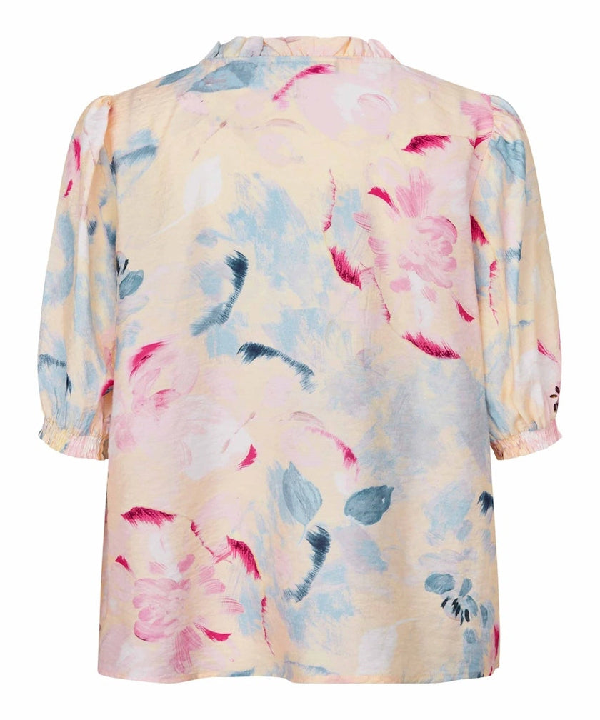 masai-womens-madanessa-blouse-primrose-1012056