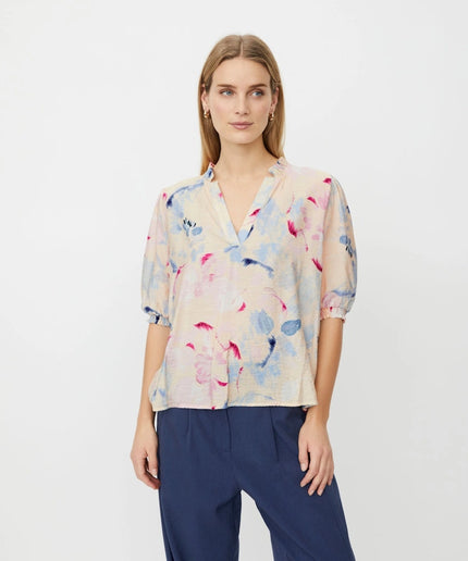 masai-womens-madanessa-blouse-primrose-1012056
