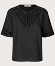 masai-womens-madyselle-t-shirt-black-1012134