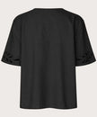 masai-womens-madyselle-t-shirt-black-1012134