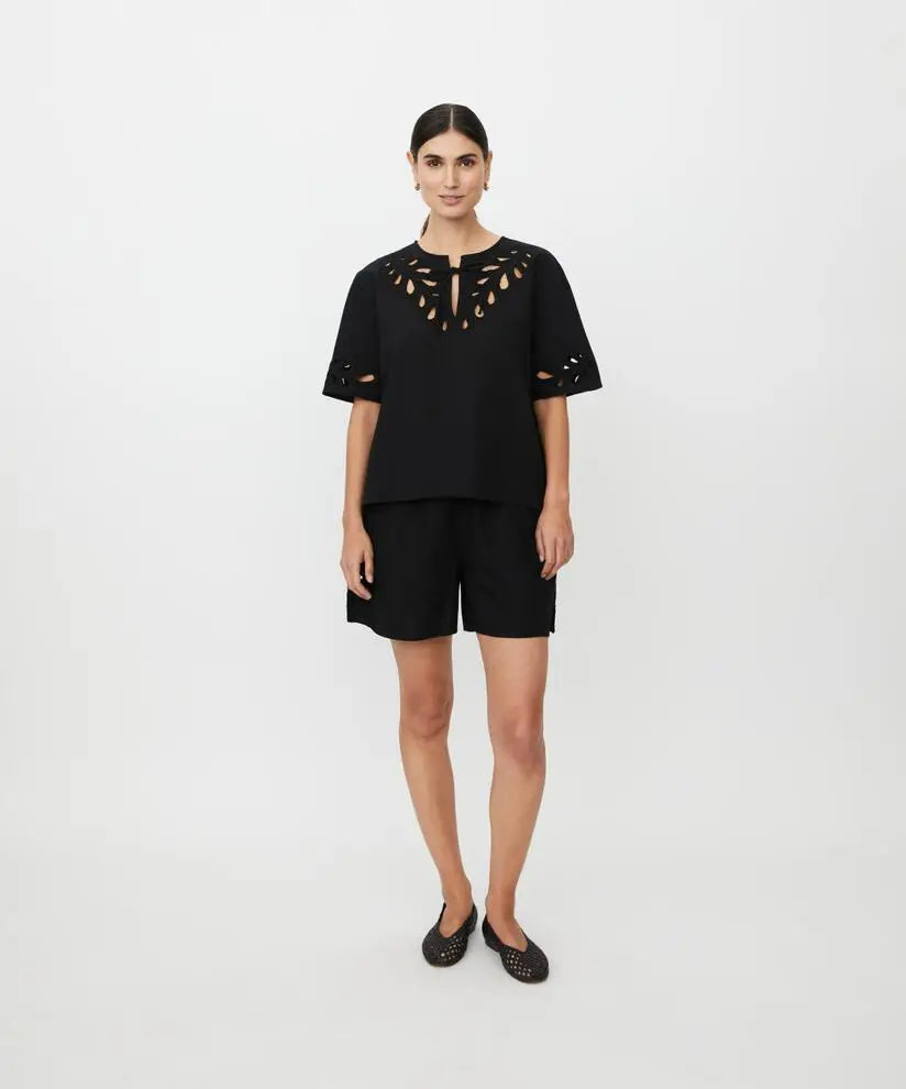 masai-womens-madyselle-t-shirt-black-1012134