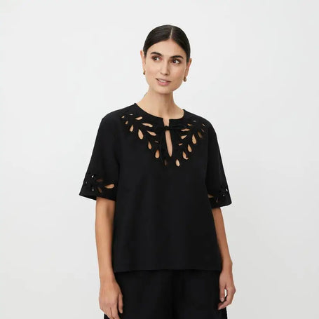 masai-womens-madyselle-t-shirt-black-1012134