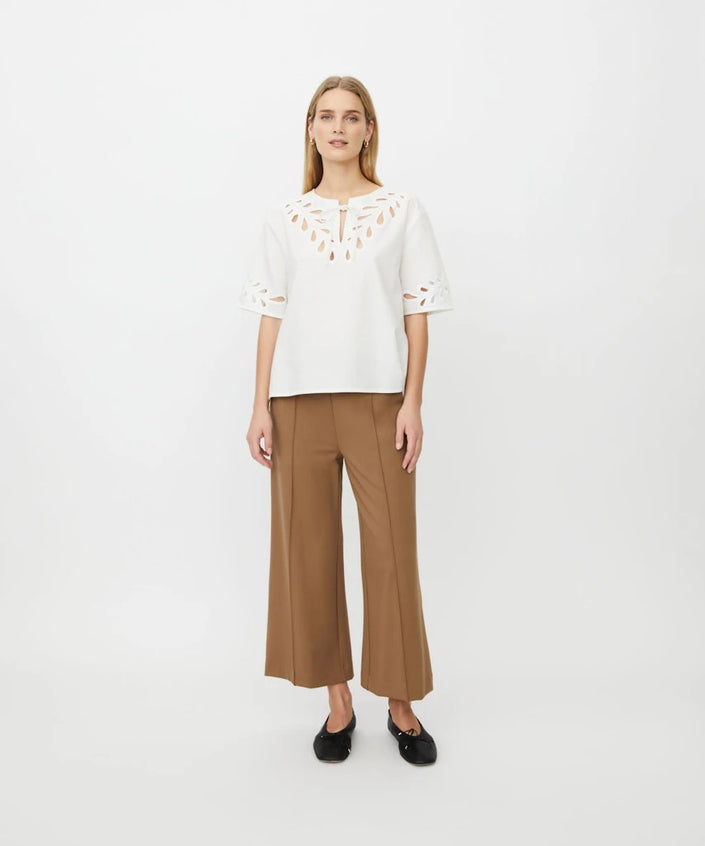 masai-womens-madyselle-t-shirt-white-1012134