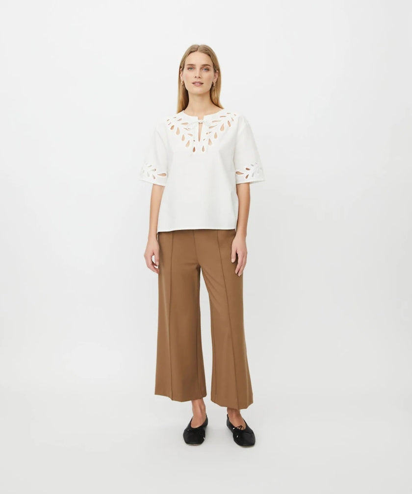 masai-womens-madyselle-t-shirt-white-1012134