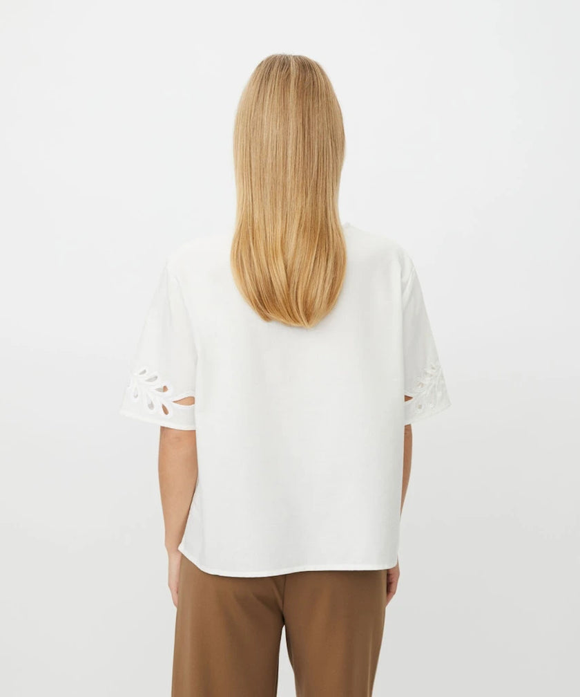 masai-womens-madyselle-t-shirt-white-1012134