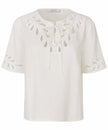 masai-womens-madyselle-t-shirt-white-1012134