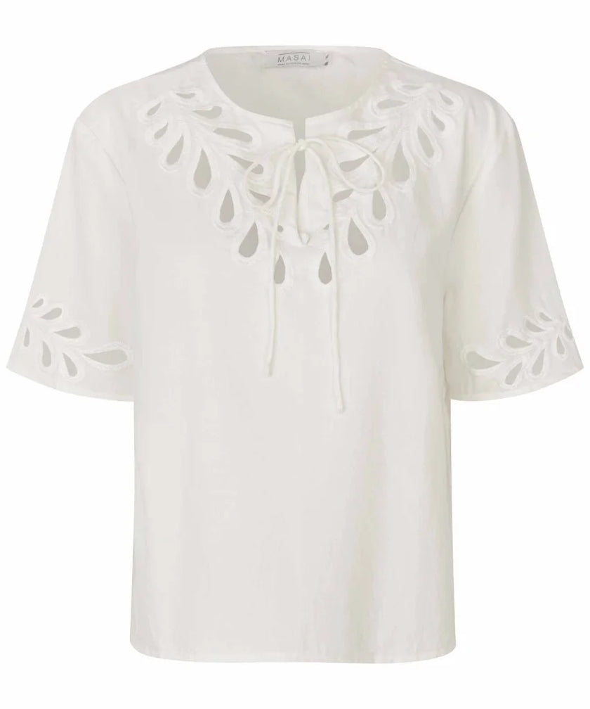 masai-womens-madyselle-t-shirt-white-1012134