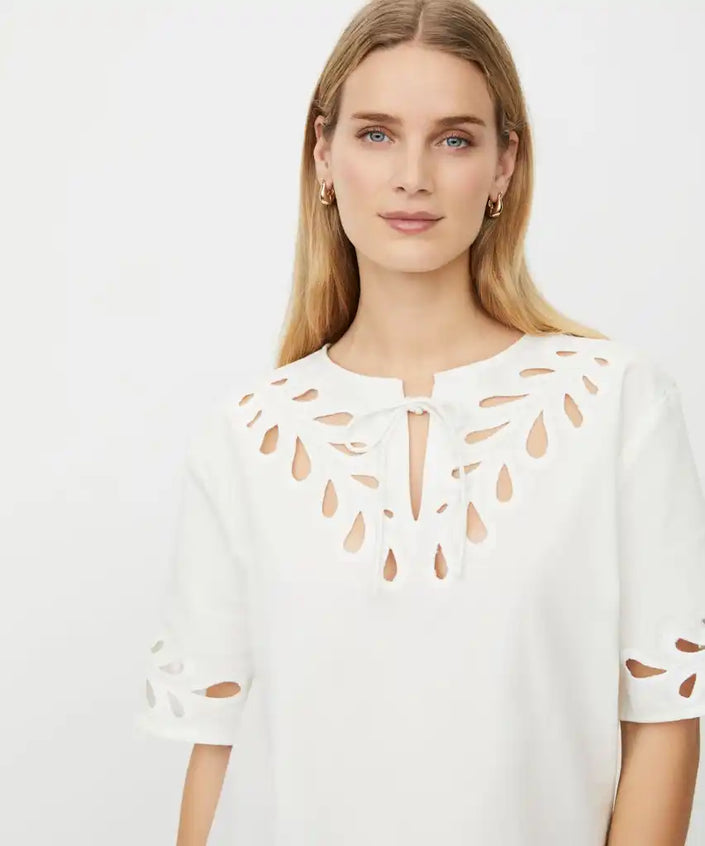 masai-womens-madyselle-t-shirt-white-1012134