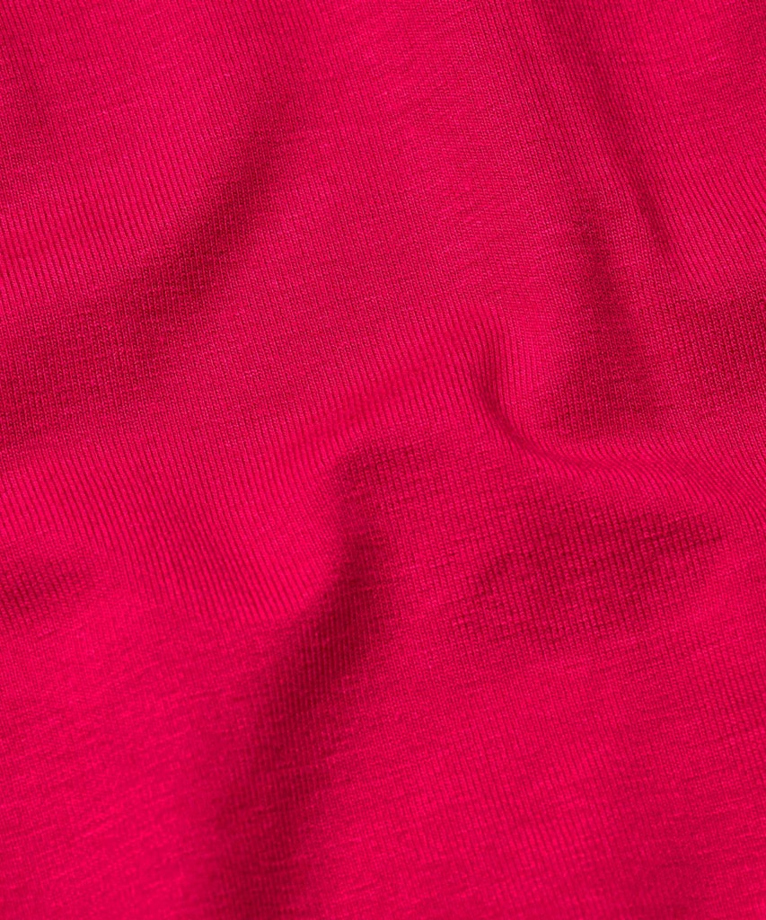 masai-womens-maels-tank-top-carmine-1003888