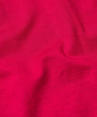 masai-womens-maels-tank-top-carmine-1003888