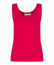 masai-womens-maels-tank-top-carmine-1003888
