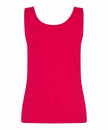 masai-womens-maels-tank-top-carmine-1003888