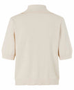 masai-womens-mafylithra-polo-knit-whitecap-1012034