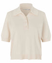 masai-womens-mafylithra-polo-knit-whitecap-1012034