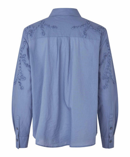 masai-womens-maimma-bci-cotton-shirt-stonewash-1012037