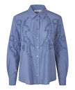 masai-womens-maimma-bci-cotton-shirt-stonewash-1012037