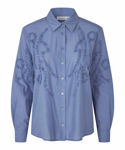 masai-womens-maimma-bci-cotton-shirt-stonewash-1012037