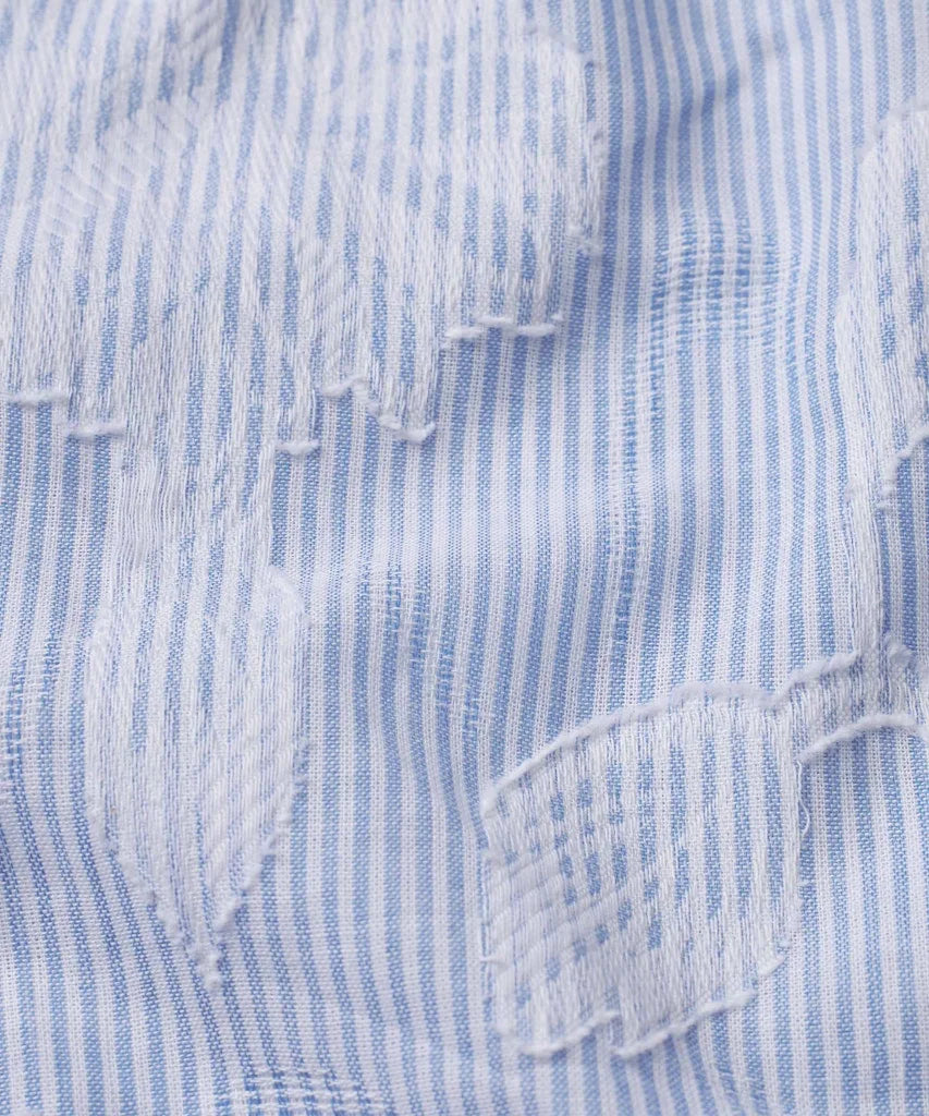 masai-womens-maimma-shirt-placid-blue-1012039