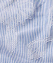 masai-womens-maimma-shirt-placid-blue-1012039