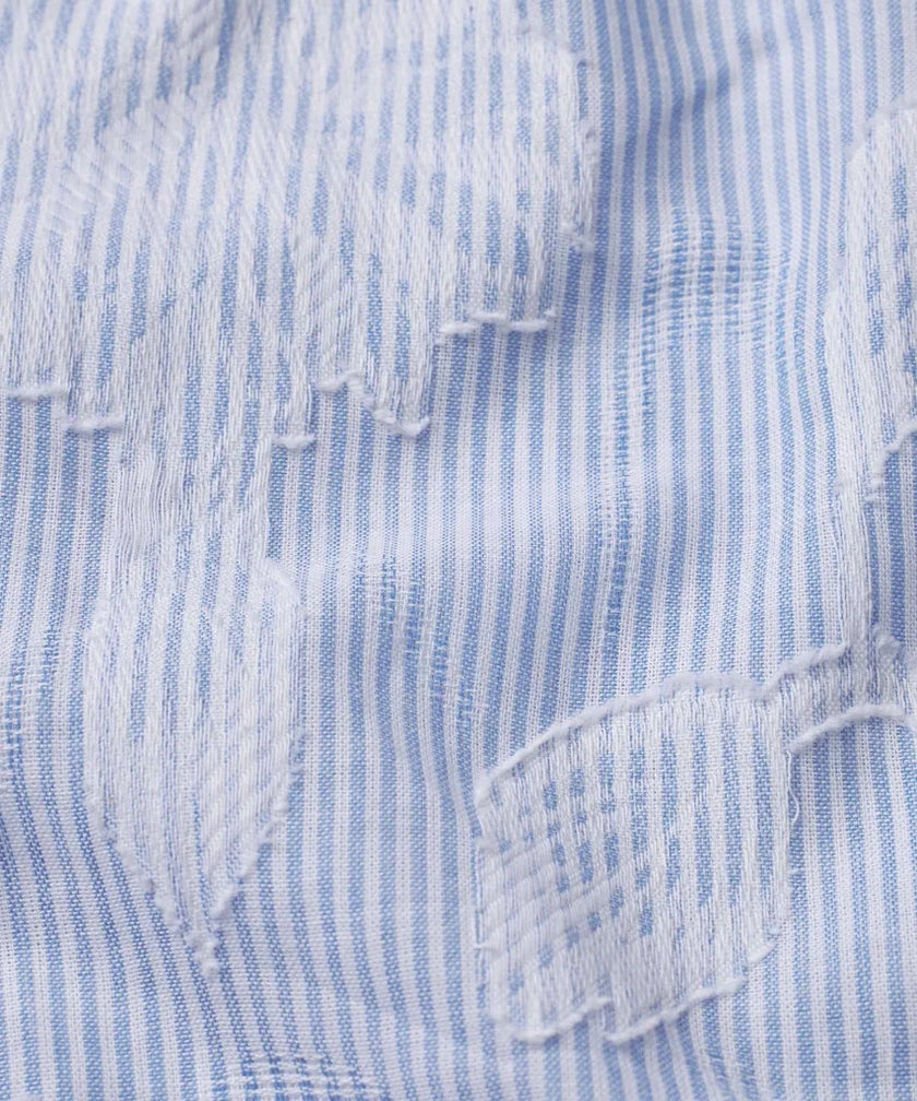 masai-womens-maimma-shirt-placid-blue-1012039