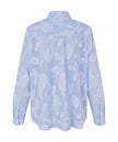 masai-womens-maimma-shirt-placid-blue-1012039