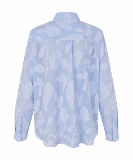 masai-womens-maimma-shirt-placid-blue-1012039