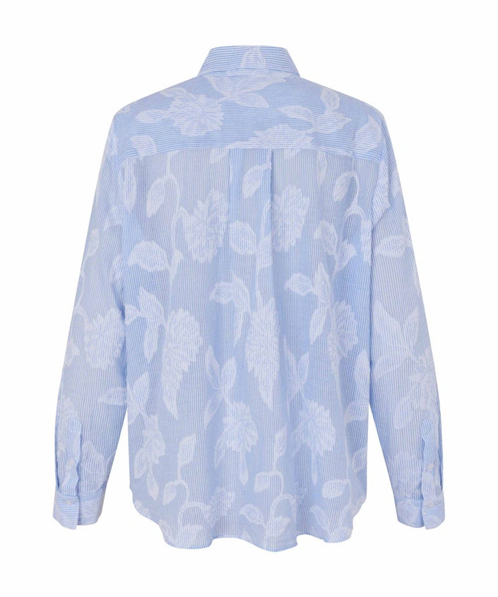 masai-womens-maimma-shirt-placid-blue-1012039