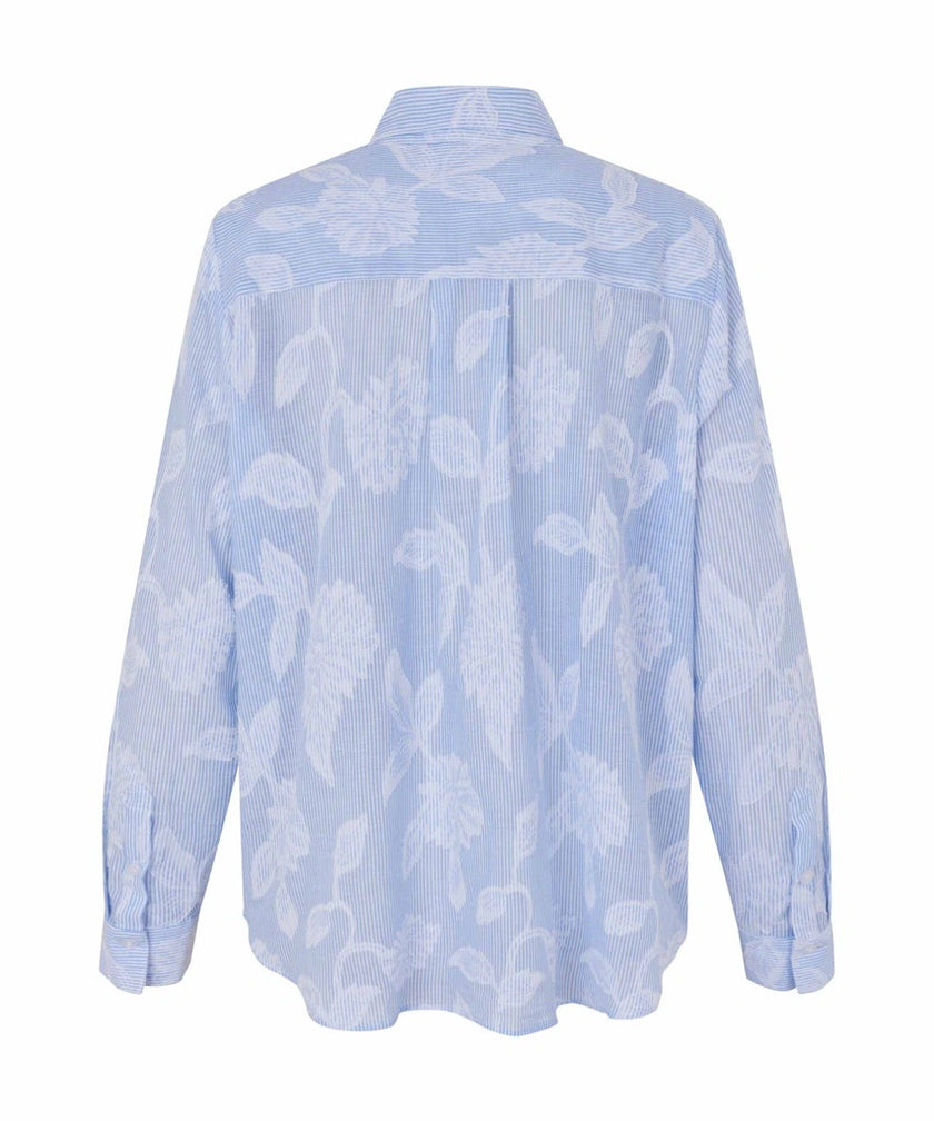 masai-womens-maimma-shirt-placid-blue-1012039