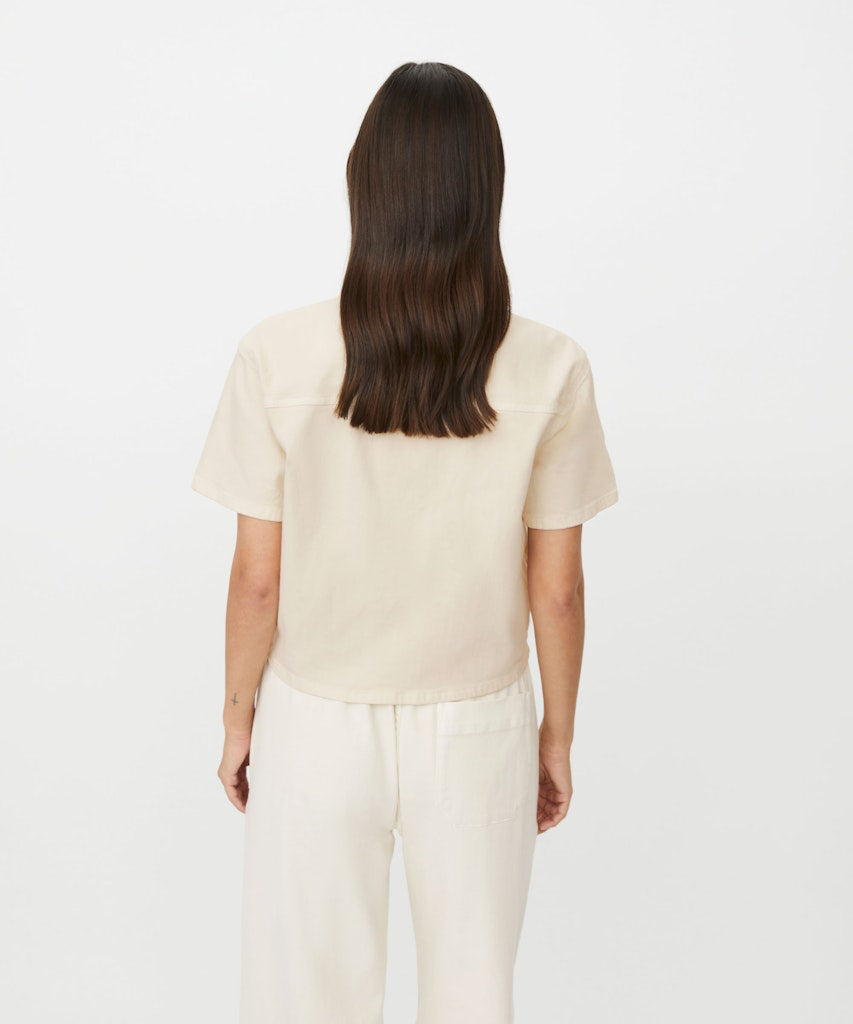 masai-womens-maivonelle-cropped-shirt-jet-stream-1012073