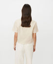 masai-womens-maivonelle-cropped-shirt-jet-stream-1012073