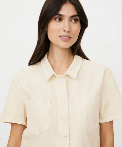 masai-womens-maivonelle-cropped-shirt-jet-stream-1012073