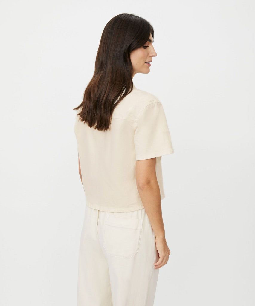 masai-womens-maivonelle-cropped-shirt-jet-stream-1012073