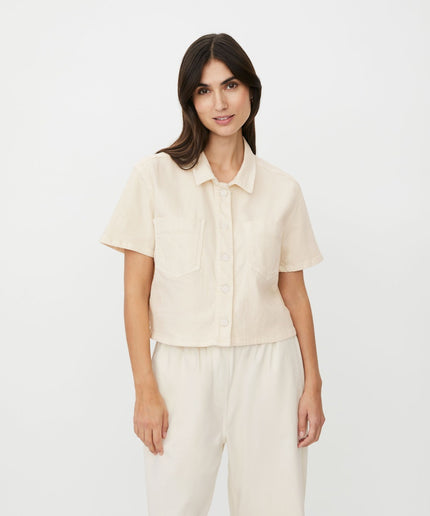 masai-womens-maivonelle-cropped-shirt-jet-stream-1012073