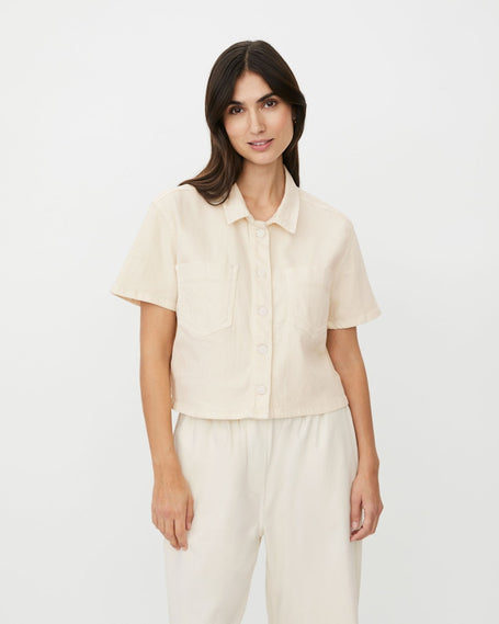 masai-womens-maivonelle-cropped-shirt-jet-stream-1012073