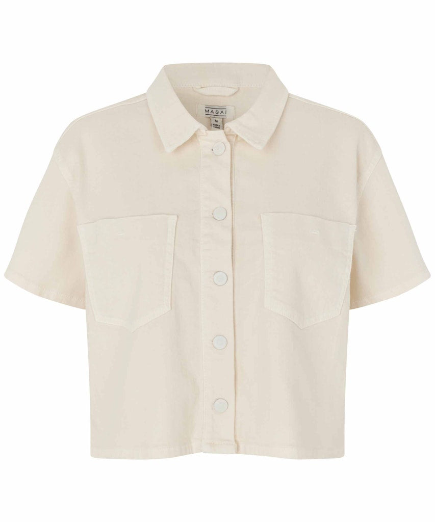 masai-womens-maivonelle-cropped-shirt-jet-stream-1012073