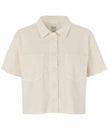 masai-womens-maivonelle-cropped-shirt-jet-stream-1012073