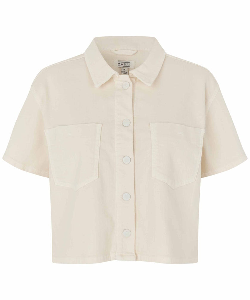 masai-womens-maivonelle-cropped-shirt-jet-stream-1012073