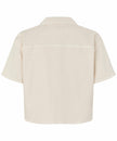 masai-womens-maivonelle-cropped-shirt-jet-stream-1012073