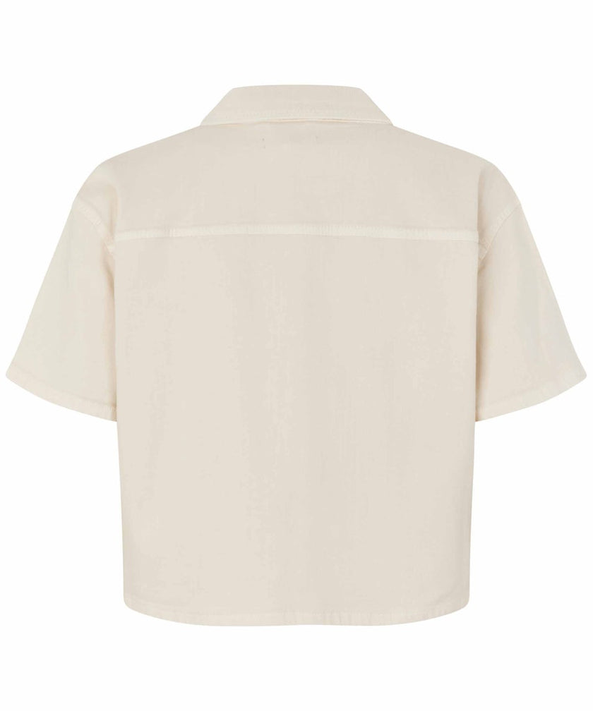 masai-womens-maivonelle-cropped-shirt-jet-stream-1012073
