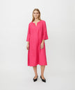 masai-womens-manasya-dress-carmine-1011930
