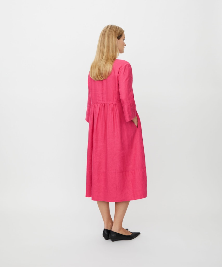 masai-womens-manasya-dress-carmine-1011930