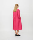 masai-womens-manasya-dress-carmine-1011930