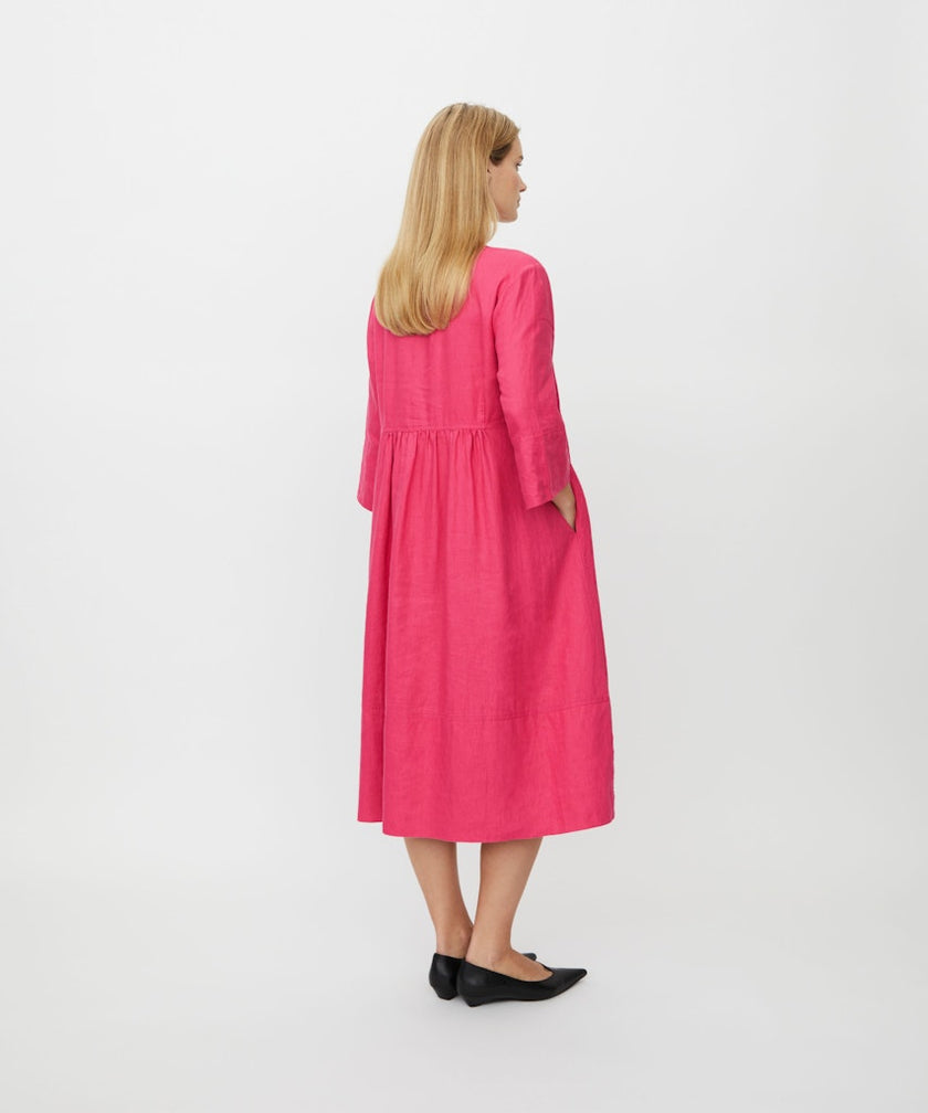 masai-womens-manasya-dress-carmine-1011930