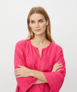 masai-womens-manasya-dress-carmine-1011930