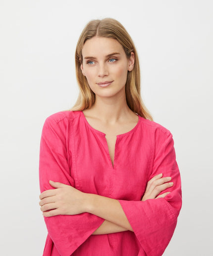 masai-womens-manasya-dress-carmine-1011930