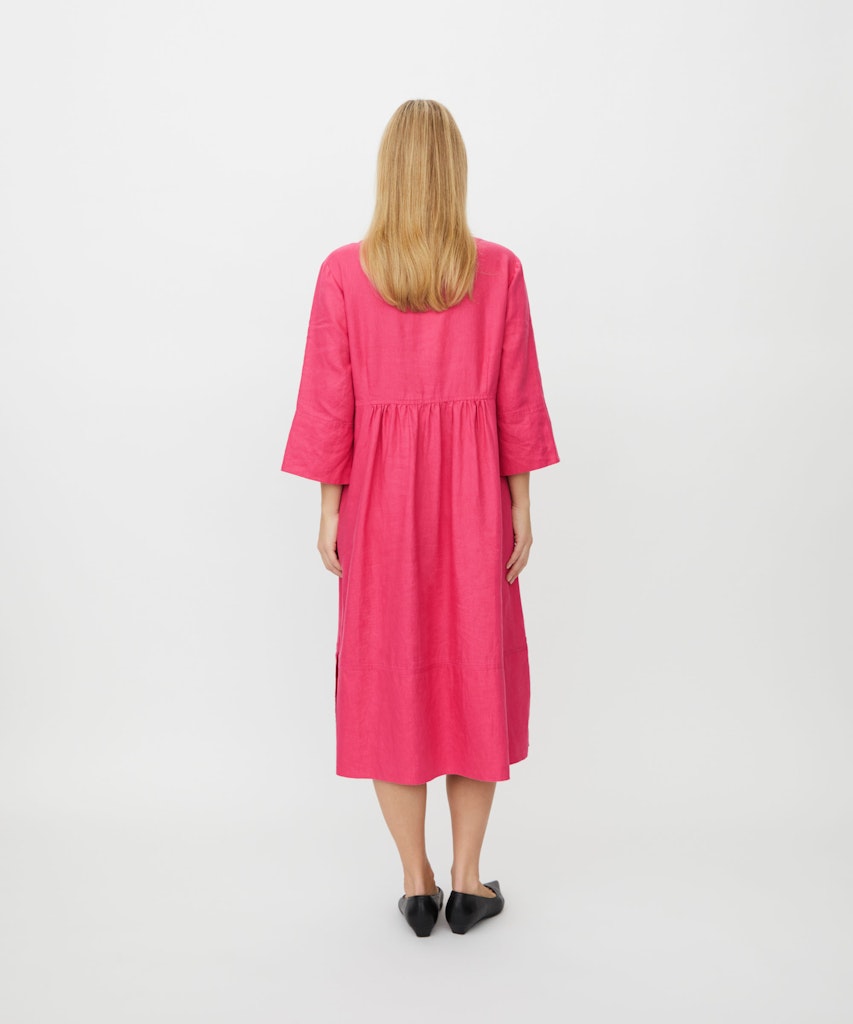 masai-womens-manasya-dress-carmine-1011930