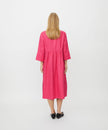 masai-womens-manasya-dress-carmine-1011930