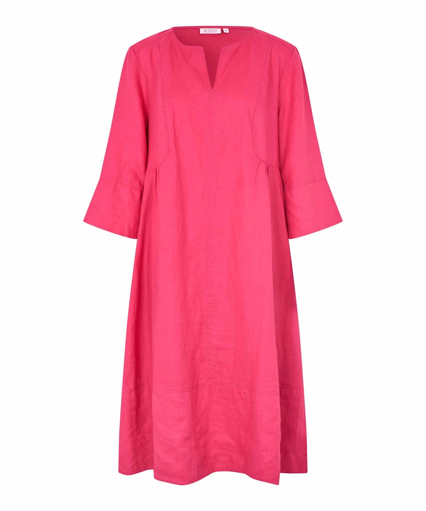 masai-womens-manasya-dress-carmine-1011930