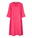 masai-womens-manasya-dress-carmine-1011930
